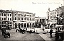 Piazza Cavour, 1928 (Giancarlo Cantarella)